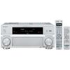 amplificatore home pioneer vsx-ax4asi-s amplificatore home theater 7.1 - 180 x channel - impedence 6ohm - thx certified